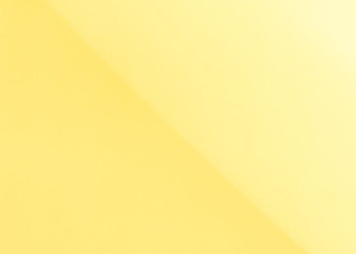 Abstract composition representing morning energy and light